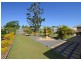4 Montrose Close, Point Vernon QLD 4655