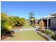 4 Montrose Close, Point Vernon QLD 4655