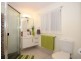 4 Montrose Close, Point Vernon QLD 4655