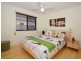 4 Montrose Close, Point Vernon QLD 4655