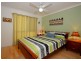 4 Montrose Close, Point Vernon QLD 4655