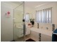 4 Montrose Close, Point Vernon QLD 4655