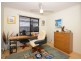 4 Montrose Close, Point Vernon QLD 4655