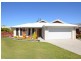 4 Montrose Close, Point Vernon QLD 4655