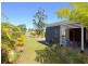 4 Montrose Close, Point Vernon QLD 4655