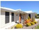 4 Montrose Close, Point Vernon QLD 4655
