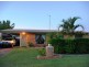 26 Junjaree St, Scarness QLD 4655