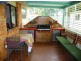 26 Junjaree St, Scarness QLD 4655
