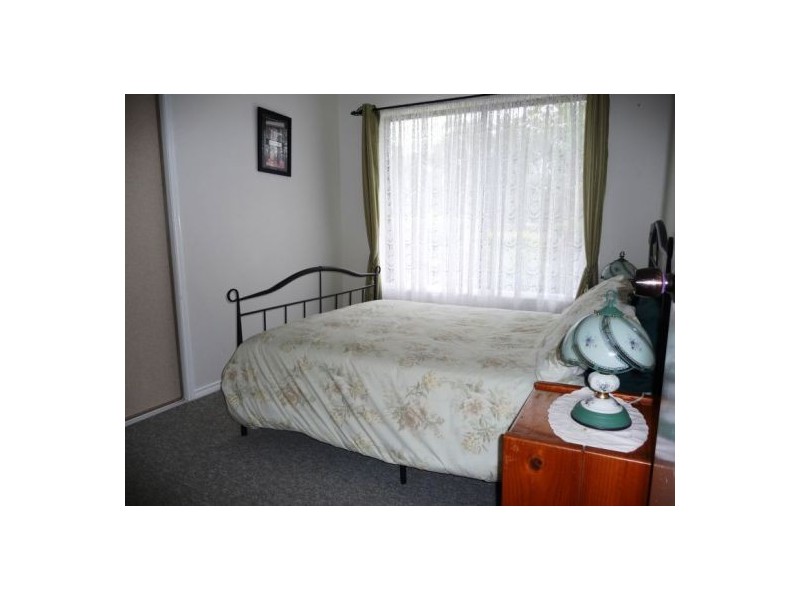 26 Junjaree St, Scarness QLD 4655