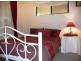 26 Junjaree St, Scarness QLD 4655