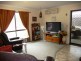 26 Junjaree St, Scarness QLD 4655