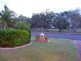 26 Junjaree St, Scarness QLD 4655