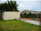 26 Junjaree St, Scarness QLD 4655