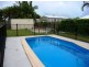 26 Junjaree St, Scarness QLD 4655