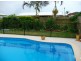 26 Junjaree St, Scarness QLD 4655