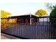 17 William St, Urangan QLD 4655