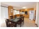 17 William St, Urangan QLD 4655