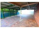 17 William St, Urangan QLD 4655