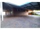 17 William St, Urangan QLD 4655