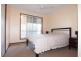 17 William St, Urangan QLD 4655