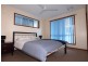 17 William St, Urangan QLD 4655