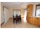 17 William St, Urangan QLD 4655