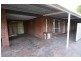17 William St, Urangan QLD 4655