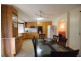 17 William St, Urangan QLD 4655