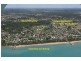 17 William St, Urangan QLD 4655