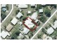 17 William St, Urangan QLD 4655