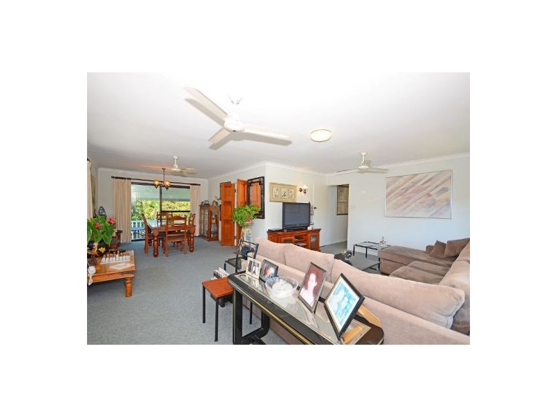 20 Long Street, Point Vernon QLD 4655