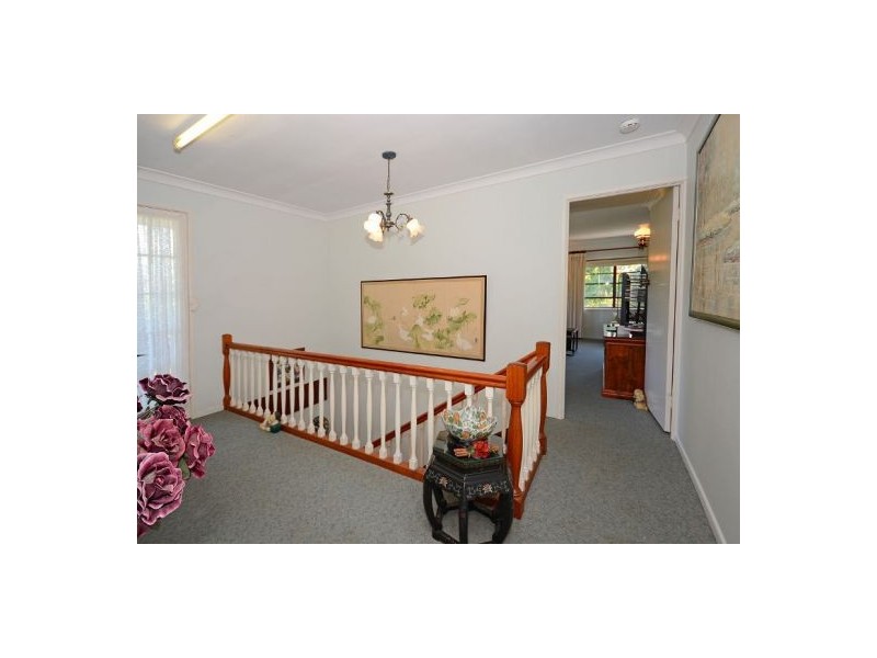 20 Long Street, Point Vernon QLD 4655