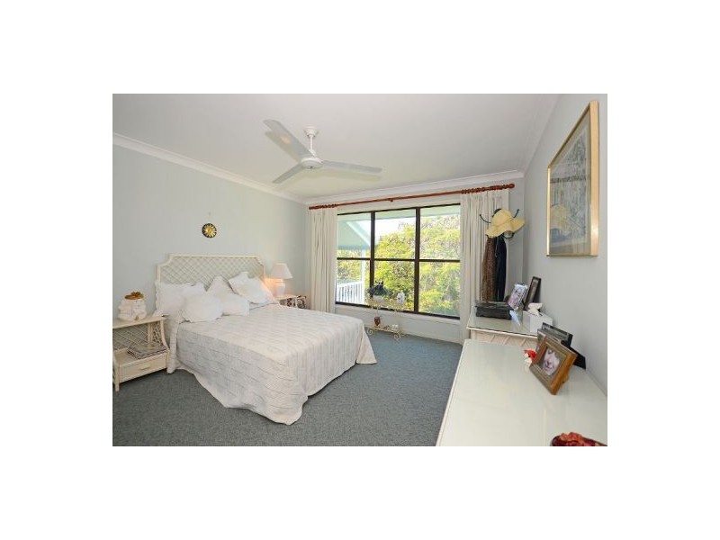 20 Long Street, Point Vernon QLD 4655