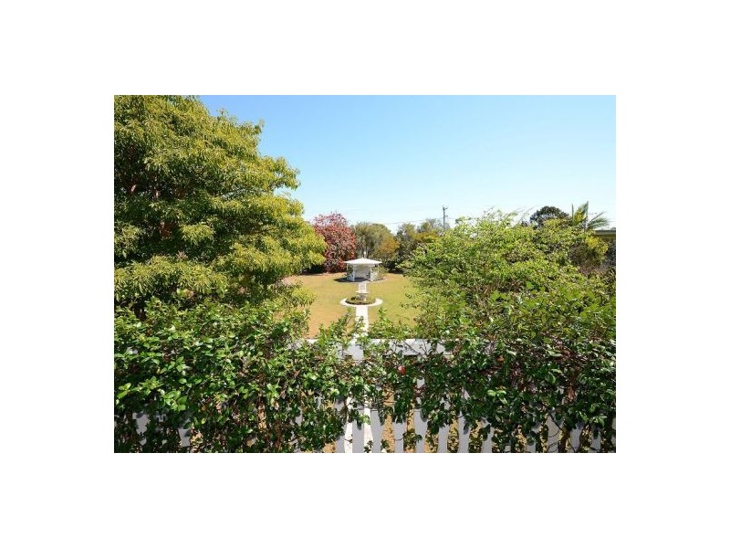 20 Long Street, Point Vernon QLD 4655