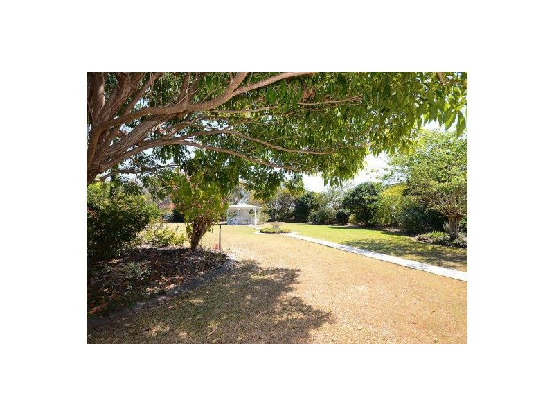 20 Long Street, Point Vernon QLD 4655