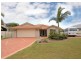 20 Bushlark Avenue, Eli Waters QLD 4655