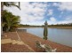20 Bushlark Avenue, Eli Waters QLD 4655