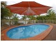 20 Bushlark Avenue, Eli Waters QLD 4655