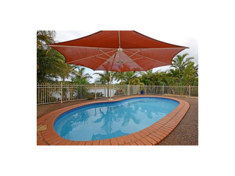 20 Bushlark Avenue, Eli Waters QLD 4655