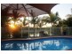 20 Bushlark Avenue, Eli Waters QLD 4655