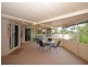 20 Bushlark Avenue, Eli Waters QLD 4655