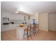 20 Bushlark Avenue, Eli Waters QLD 4655