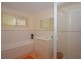 20 Bushlark Avenue, Eli Waters QLD 4655