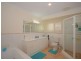 20 Bushlark Avenue, Eli Waters QLD 4655