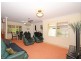 20 Bushlark Avenue, Eli Waters QLD 4655