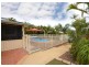 20 Bushlark Avenue, Eli Waters QLD 4655