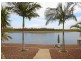 20 Bushlark Avenue, Eli Waters QLD 4655