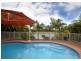 20 Bushlark Avenue, Eli Waters QLD 4655