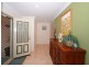 20 Bushlark Avenue, Eli Waters QLD 4655