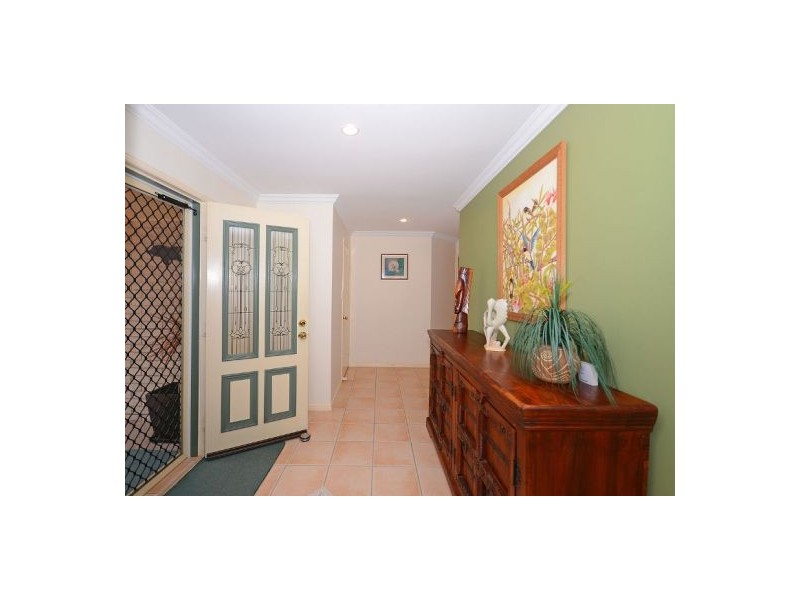 20 Bushlark Avenue, Eli Waters QLD 4655